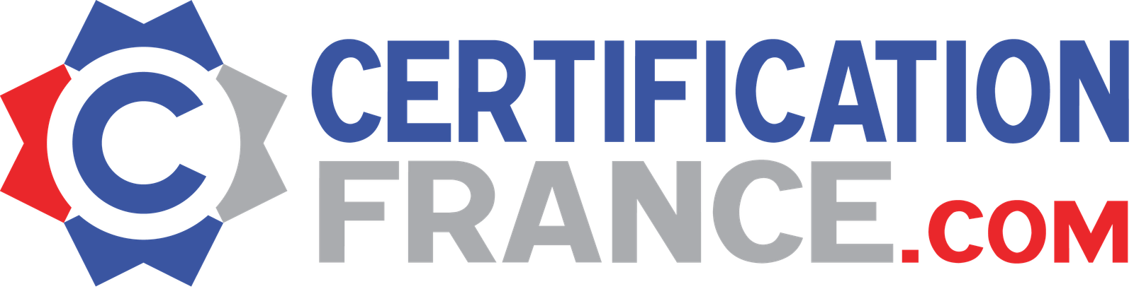 Certification France – plateforme privée